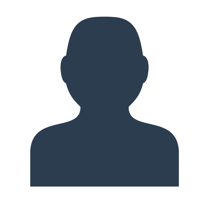 person